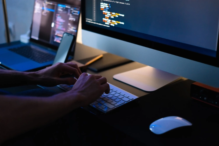 Criação de Sites em Sorocaba e Região com Otimização SEO