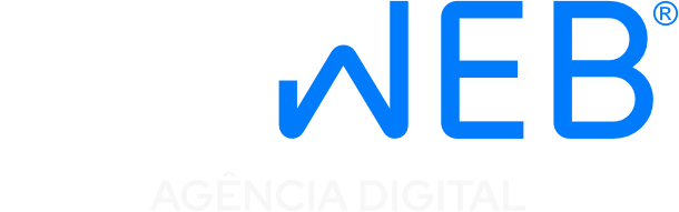 MMWEB