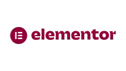 Elementor Logo