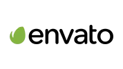 Envato Logo