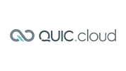 QUIC.cloud Logo