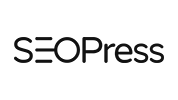 SEOPress Logo